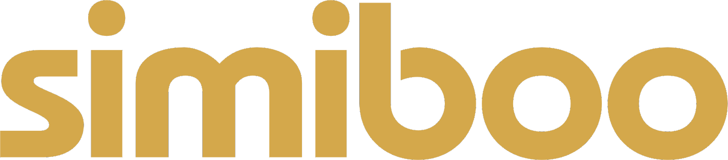 simiboo