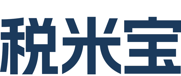 税米宝